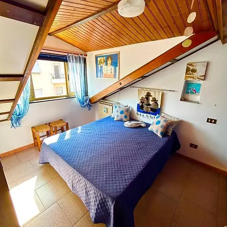 Ca' Berio 67